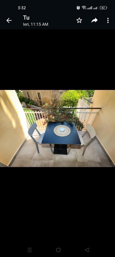 Guest House Rione Cappuccini Sant'Agnello Room photo